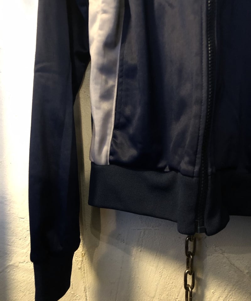 【美品】NIKE 80年代 長袖ジャージ 裏起毛 紺タグ カマボコ 美品】NIKE 80年代 長袖ジャージ 裏起毛 紺タグ カマボコ