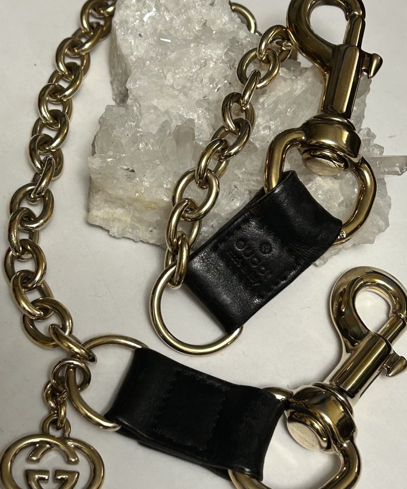 超希少♦️GUCCI♦️カップ&ソーサー　1客セット♦️ヴィンテージ♦️補償付 発送込 超希少♦️GUCCI♦️カップ&ソーサー 1客セット♦️ヴィンテージ♦️補償付