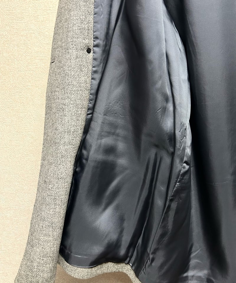 オールド90,s日本ライセンス初期Paul Smith〉90,s日本ライセンス初期