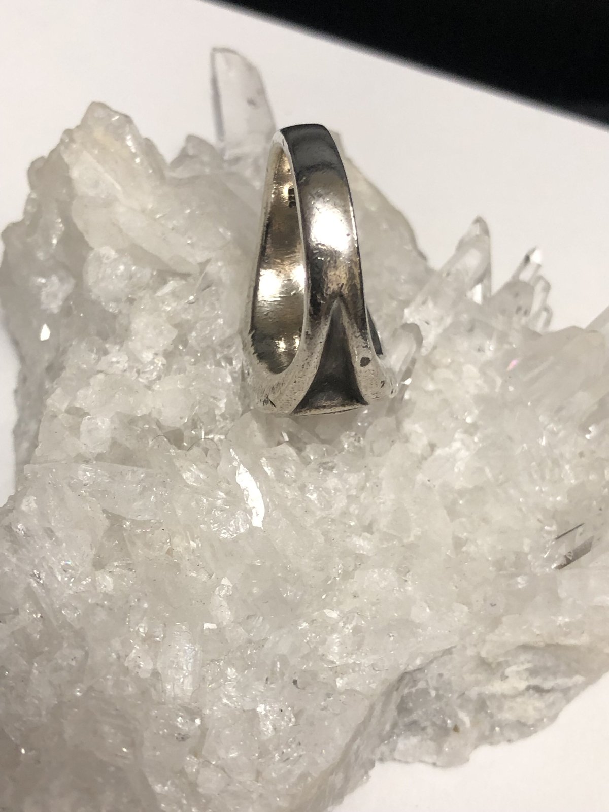 d*9様 レトロジュエリーセット シルバー ゴールド カラー　遺品整理 カラーストーンジュエリーのビズー、2023年クリスマス