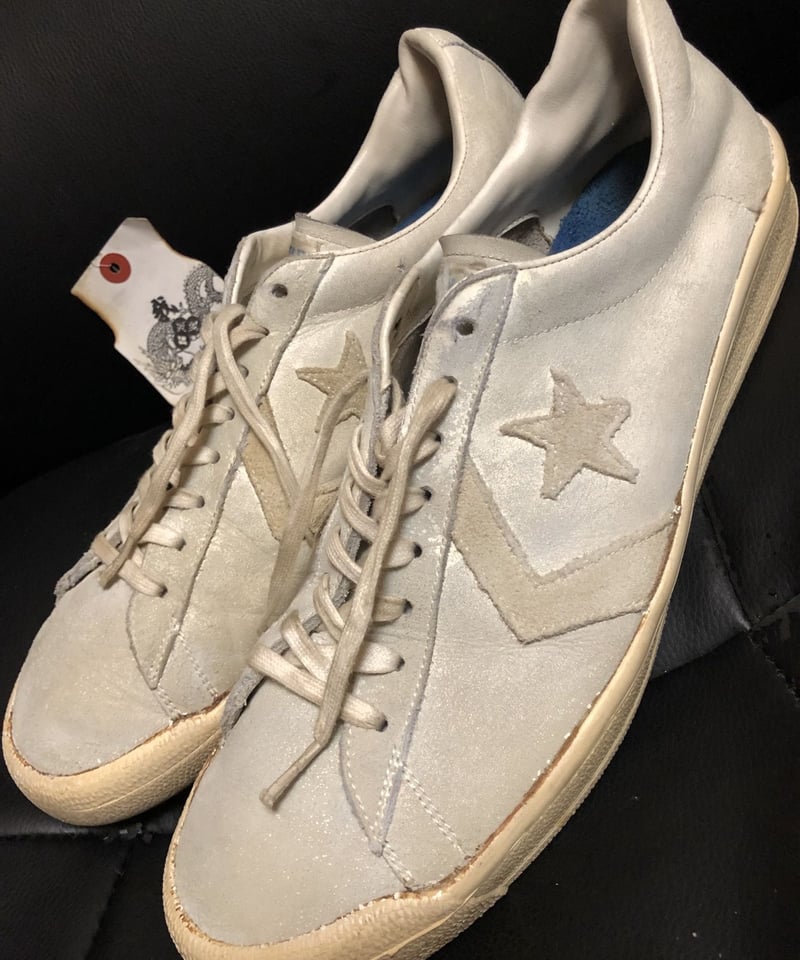 希少セブンティーズ旧ユーゴスラビア製ONE STAR》70年代激レア旧