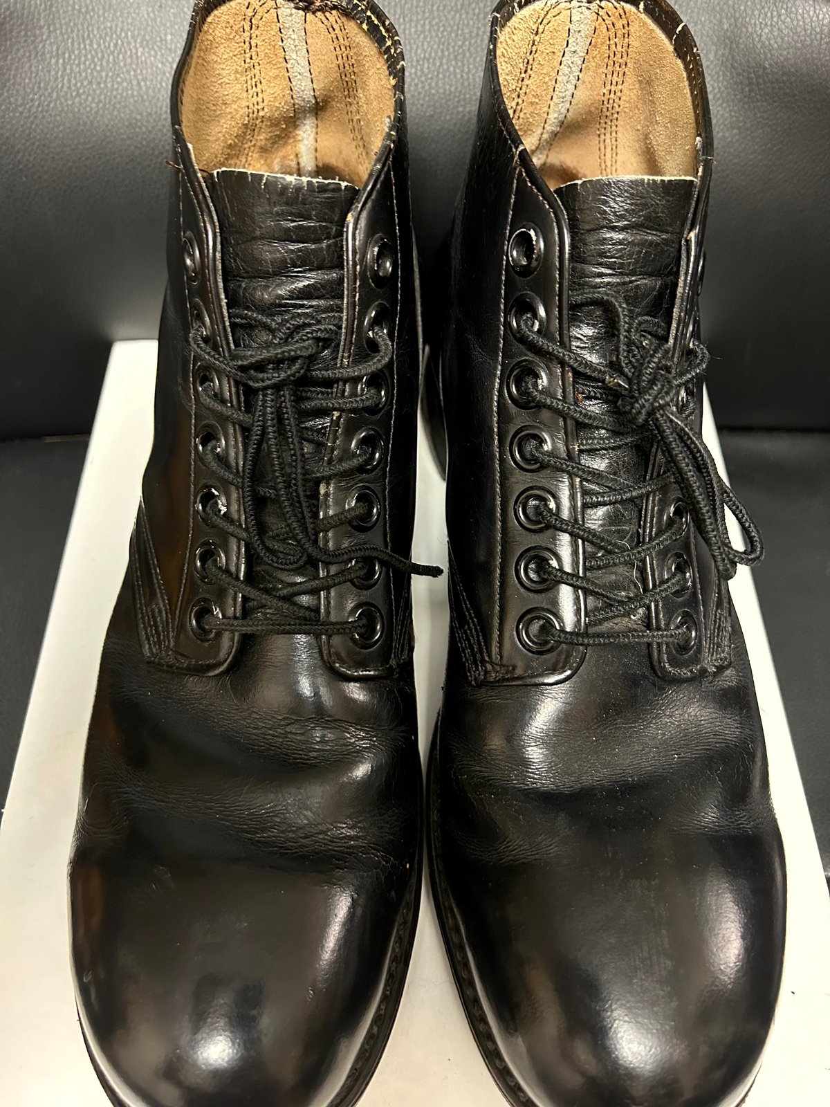 fit=scale-down,w=1200