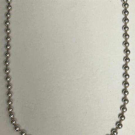 silver925ネックレス | STORES