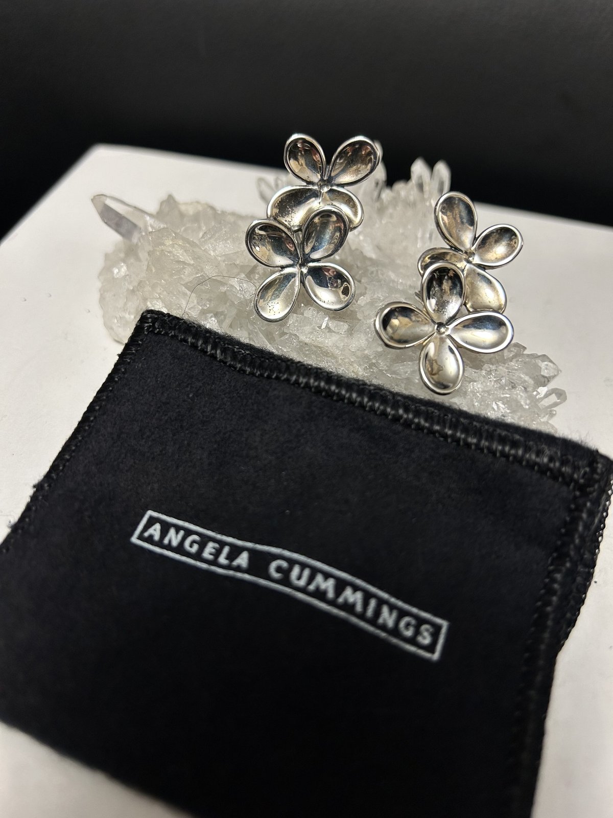 アーカイブナインティーズU.S.A.〉90年代ANGELA CUMMINGS U.S.A. アーカイブナインティーズU.S.A.〉90年代ANGELA CUMMINGS U.S.A.