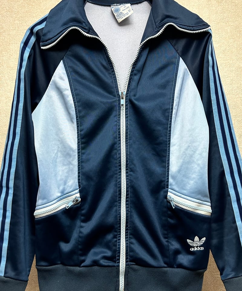 楽天市場】adidas atpの通販 90s adidas Tiffany blue 希少カラー