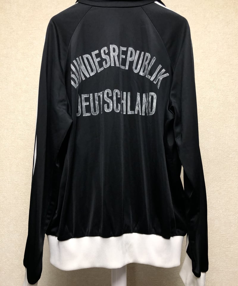 セブンティーズハンガリー製adidas〉70年代ハンガリー製 adidas セブンティーズハンガリー製adidas〉70年代ハンガリー製 adidas