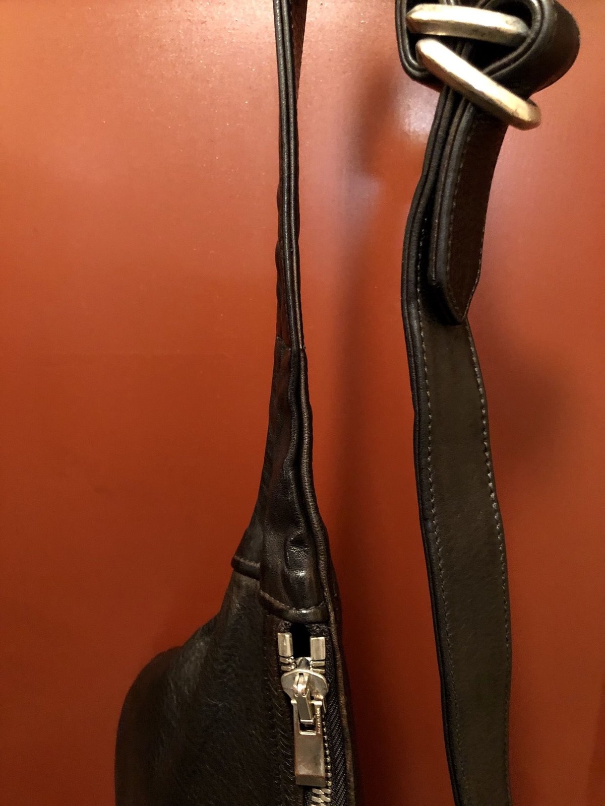 超目玉 傑作モデル再入荷 》incarnation 15,s Calf-leather B