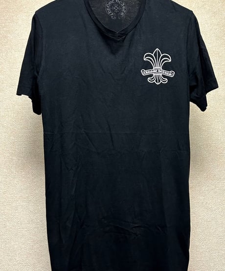 CATEGORY Chrome Hearts | 我妻屋 【azumaya2014 Japan