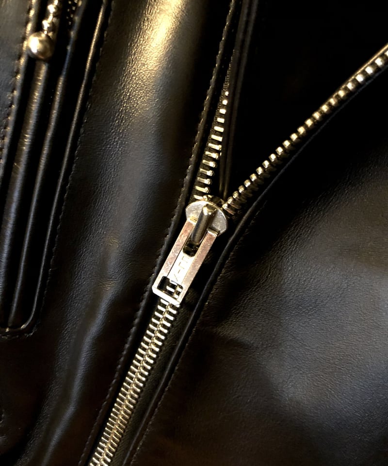 超目玉最高峰ダブルネーム》青山店限定COMME DES GARÇONS × Lewis Le