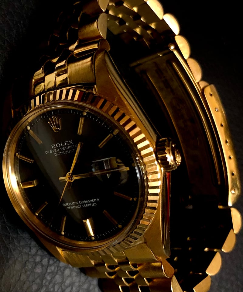 ROLEX 手巻き時計 9k金無垢 レア ロレックス 9金 ピンクゴールド 金無垢 アンティーク 手巻き時計