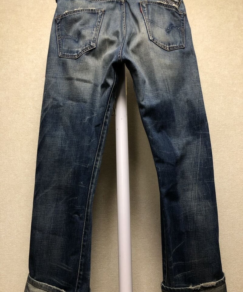 コレクター人気ネクスト年代オールドナインティーズ日本製復刻〉90年代