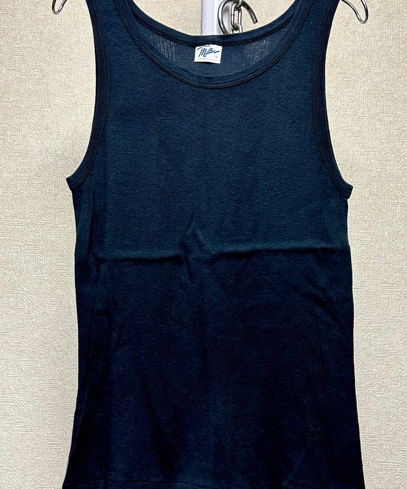 【90's 希少 デッドストック】CHROME HEARTS タンクトップ 90's 希少 デッドストック】CHROME HEARTS タンクトップ chrome