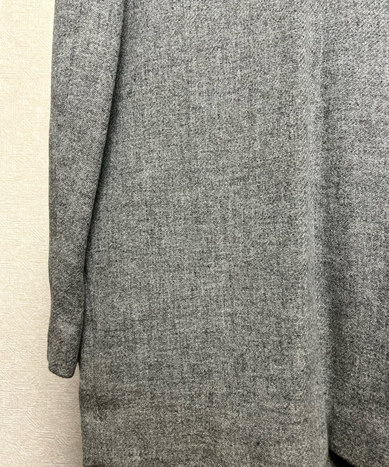 オールド90,s日本ライセンス初期Paul Smith〉90,s日本ライセンス初期