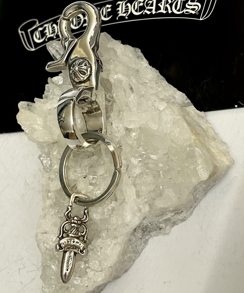 セットアップ　クロムハーツ　並行輸入 クロムハーツ風セットアップ