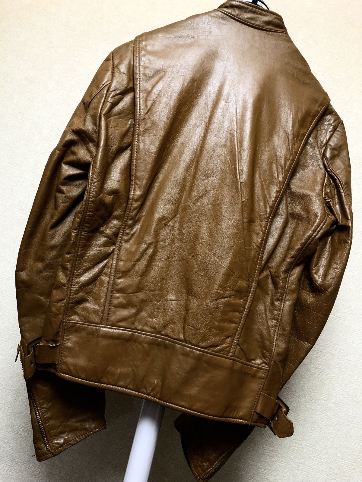 セブンティーズU.S.A.ライダーススペシャルプライス〉70年代 セブンティーズU.S.A.ライダーススペシャルプライス〉70年代