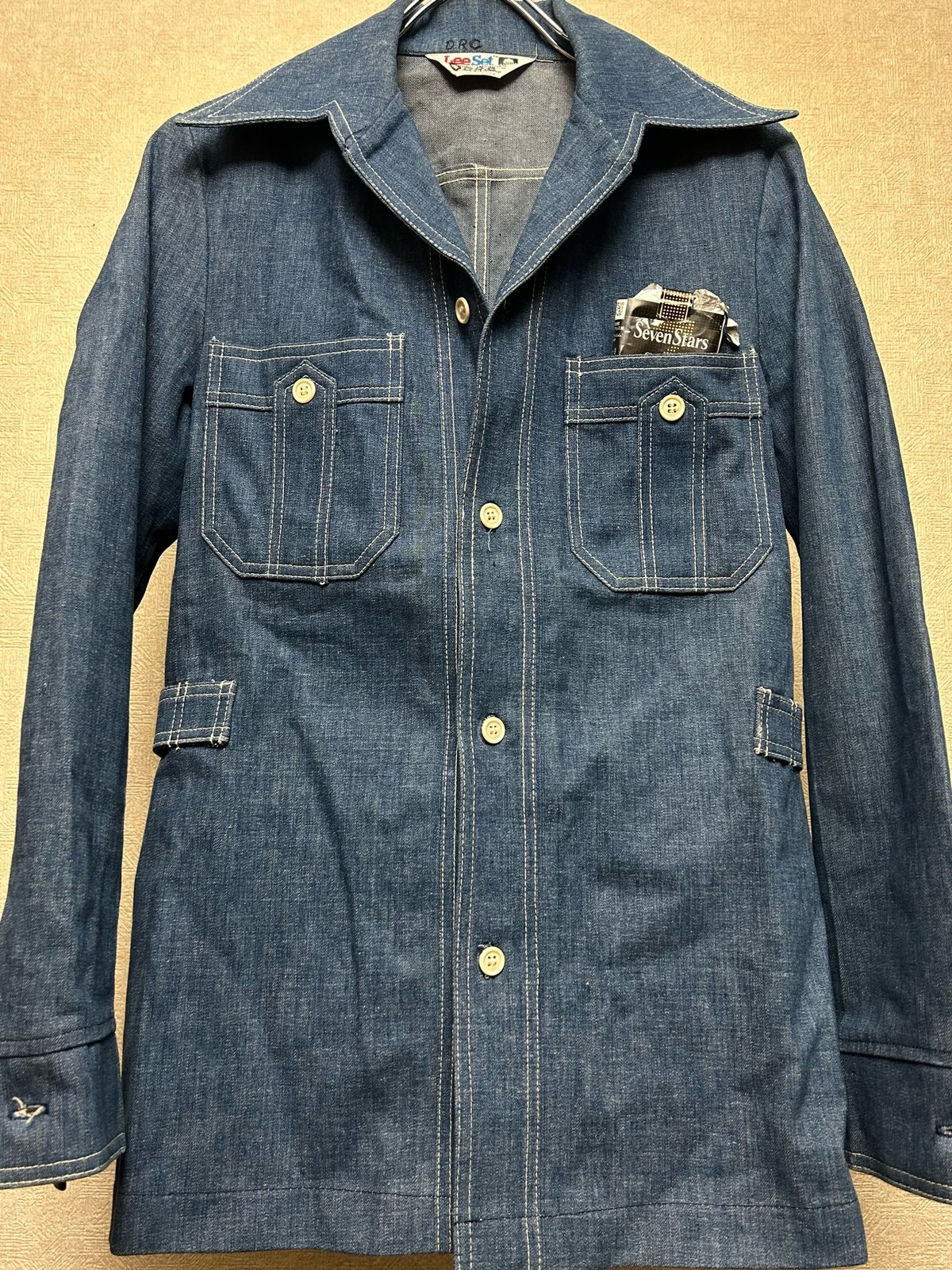 fit=scale-down,w=1200 