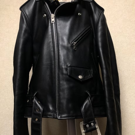 牛タグ | STORES 牛タグ | STORES