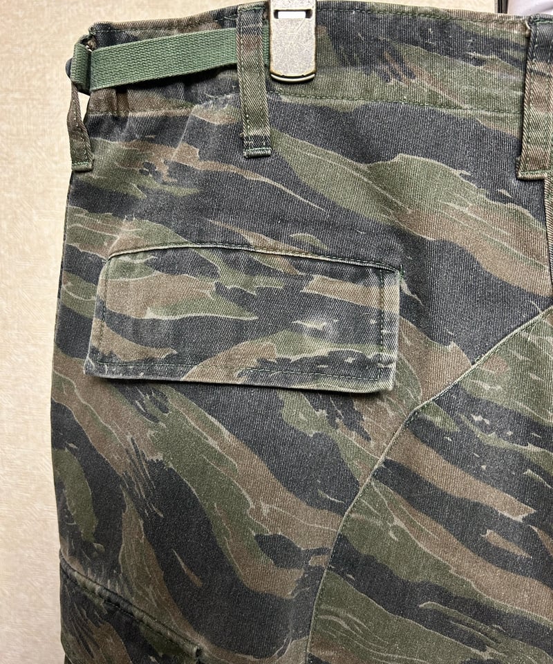 ダイワ　9FIFTY CORDURA MULTICAMR 迷彩 楽天市場】ニューエラ トラッカー メッシュキャップ 9FIFTY MLB