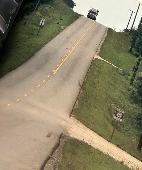 ♦️ROCK COUNTERCULTURE♦️1993,s貴重アーカイブ徳間書店TOWN MOOK『ROUTE66 THE ROAD OF AMERICAN LEGEND』