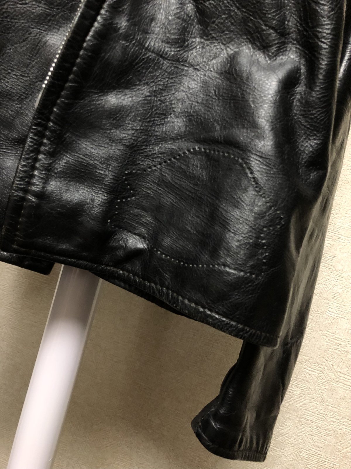 セブンティーズU.S.A.〉 70年代U.S.A.製BROOKSオールドTALON涙目 セブンティーズU.S.A.〉 70年代U.S.A.製BROOKSオールドTALON涙目