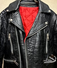 アーカイブエディ・スリマン期サンローラン〉エデ・スリマン時代ITALY