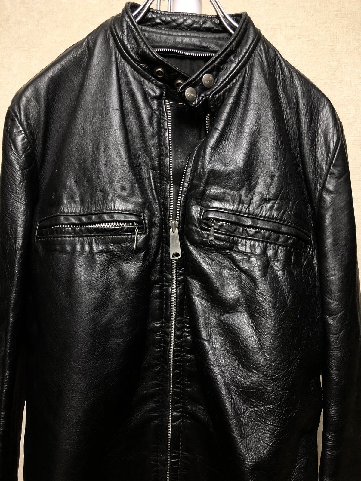 セブンティーズU.S.A.〉 70年代U.S.A.製BROOKSオールドTALON涙目 セブンティーズU.S.A.〉 70年代U.S.A.製BROOKSオールドTALON涙目
