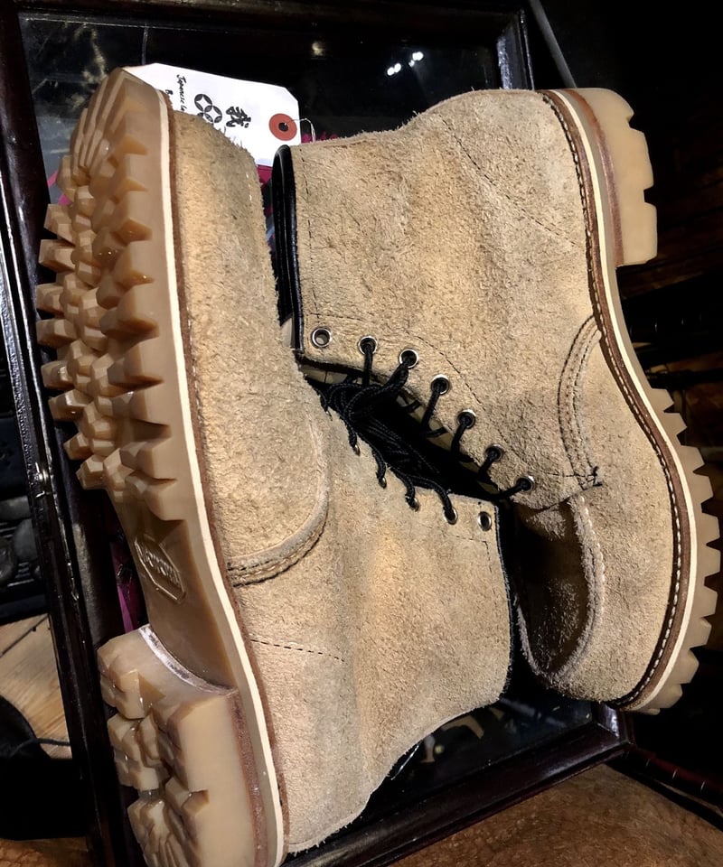 美品 RED WING 8173 90年代ヴィンテージ 美品 RED WING 8173 90年代ヴィンテージ RED WING SHOES REDWING