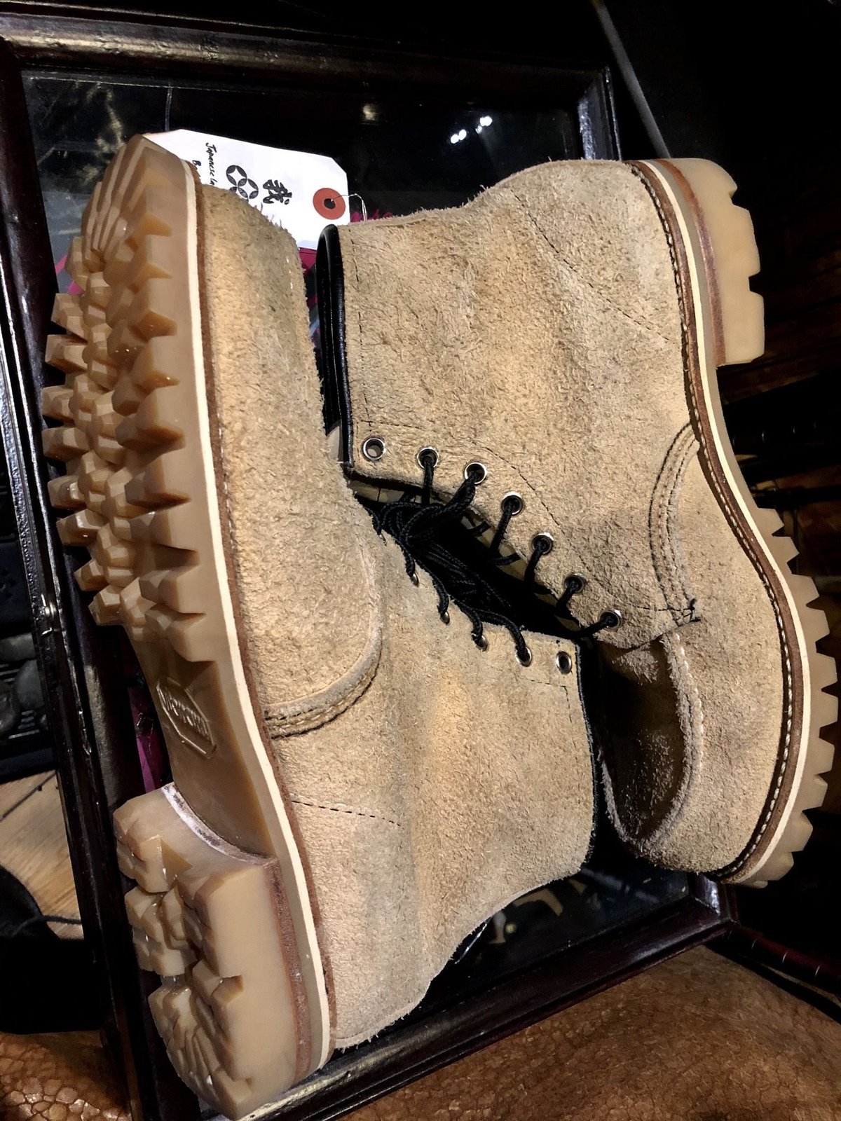 fit=scale-down,w=1200