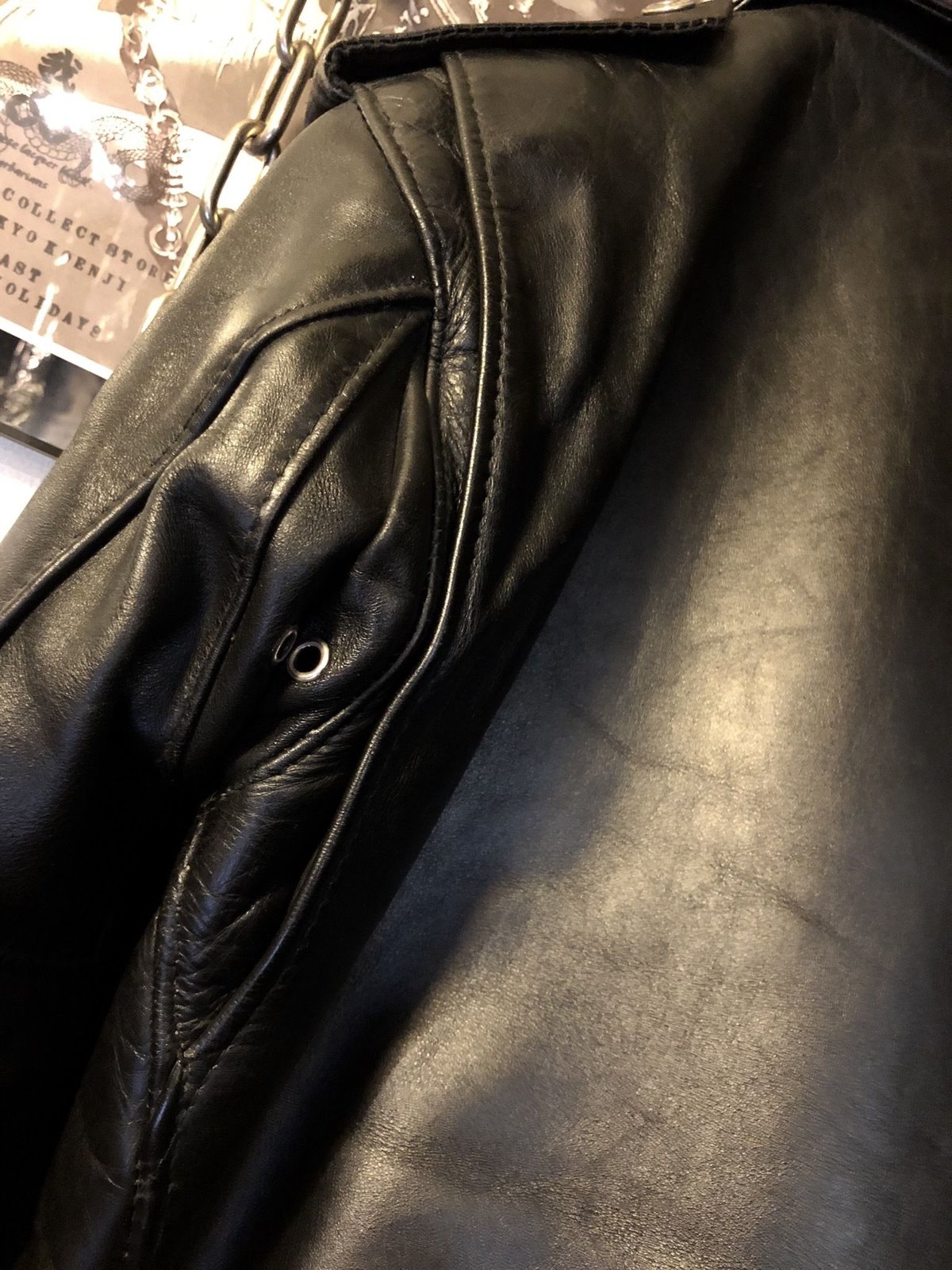 激レア80,sモデル Schott 613SPワンスター タイトフィット 激レア80,sモデル Schott 613SPワンスター タイトフィット
