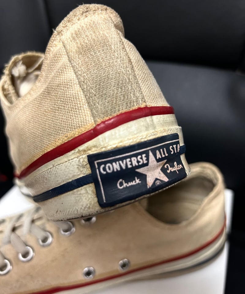 カーヴァー・カントリー (初版, 帯なし) 陰陽とチャッカーボードの融合。T&Cサーフデザインズの誕生50