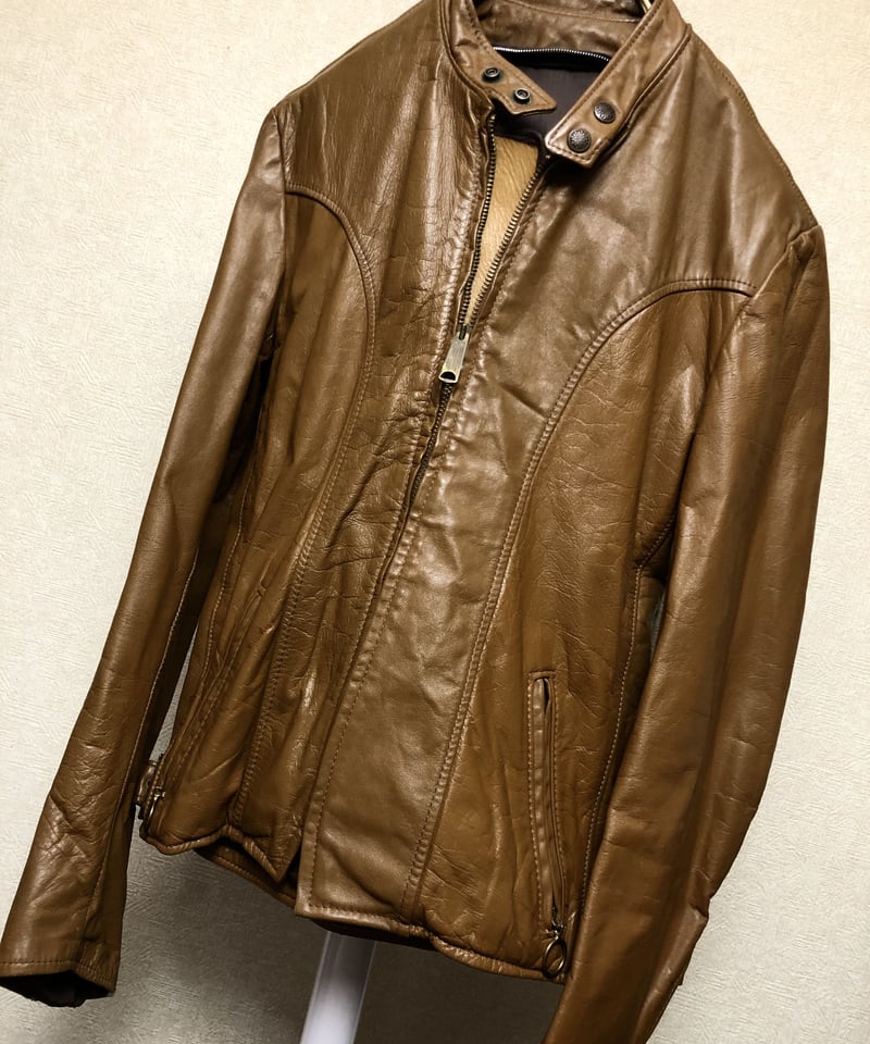 セブンティーズU.S.A.ライダーススペシャルプライス〉70年代 セブンティーズU.S.A.ライダーススペシャルプライス〉70年代