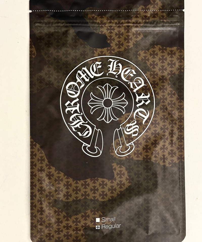 クロムハーツジャパン正規品アーカイブ〉Chrome Hearts直営店販売