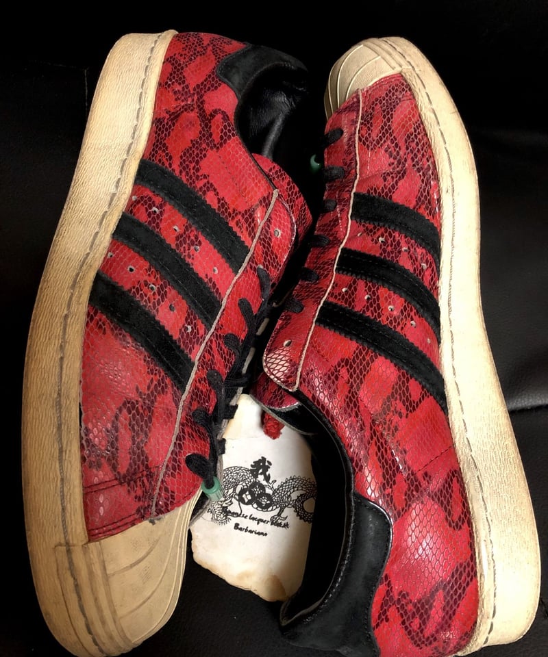 Pleiades, Superstar / スーパースター、プレアデス fab 予約商品