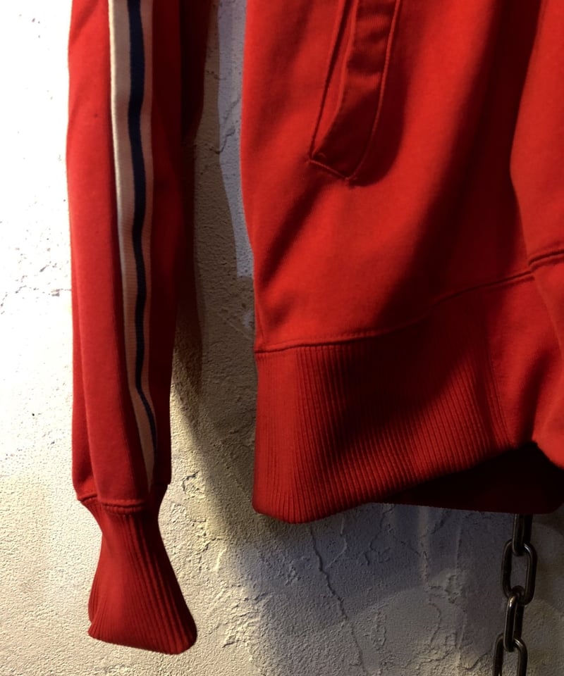 希少ゴールドウィン時代Champion〉ゴールドウィンライセンス時代