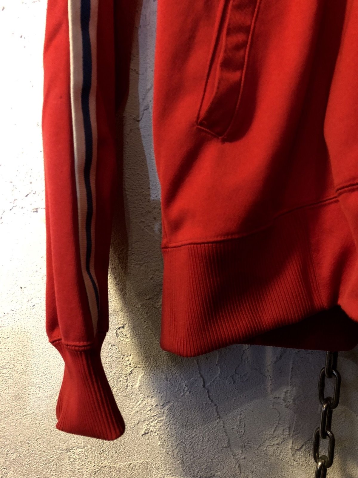 fit=scale-down,w=1200