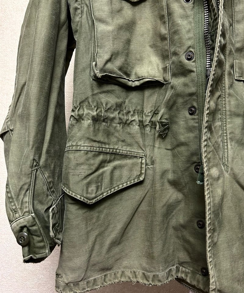 【希少レア】米軍　ミサイル　U.S ARMY　壁掛け img_db1768f6d75210f000f2083fa4