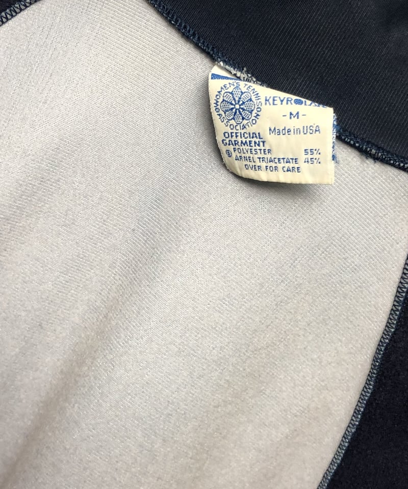 超目玉ヴィンテージレアモデルCLUB JERSEY》80,s U.S.A.製adidas 超目玉ヴィンテージレアモデルCLUB JERSEY》80,s U.S.A.製adidas