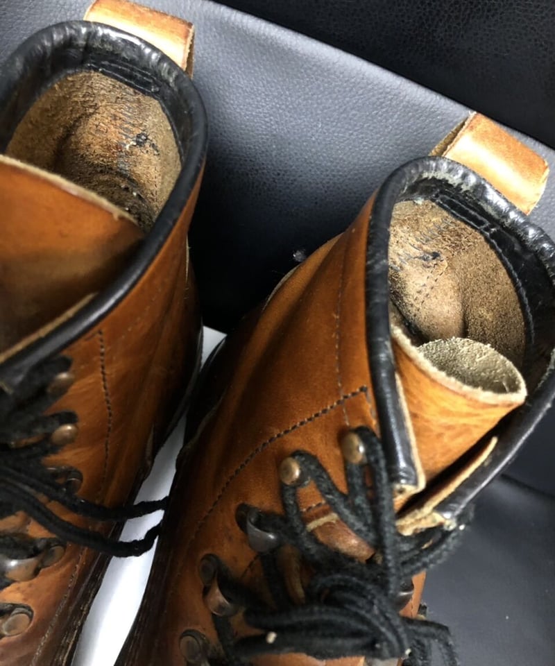 ナインティーズU.S.A.製RED WING希少モデル〉90年代U.S.A.製羽 ナインティーズU.S.A.製RED WING希少モデル〉90年代U.S.A.製羽