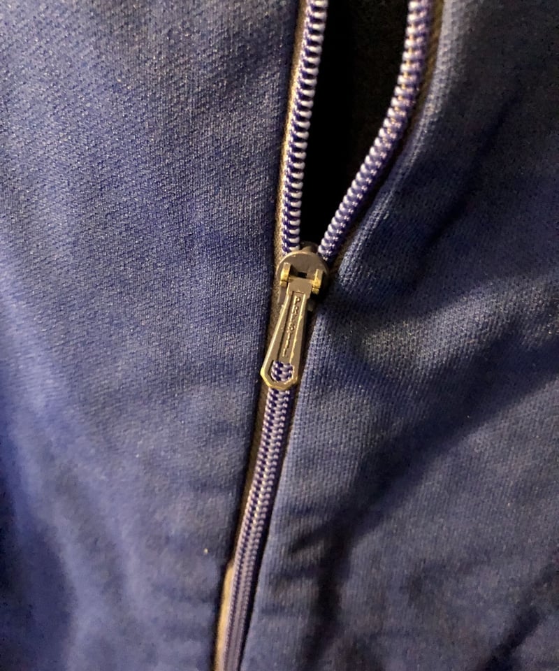 激レア　アディダス　トラックジャケット　Lサイズ　USA製　ヴィンテージ 2399656943.jpg?1728744362