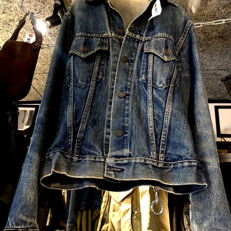 557 | STORES 557 | STORES