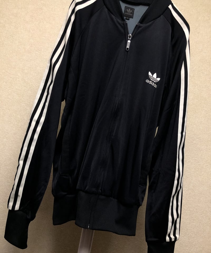 adidas シルバー ジャケット ASIA M adidas シルバー ジャケット ASIA M 楽天市場】【9/25まで！限定