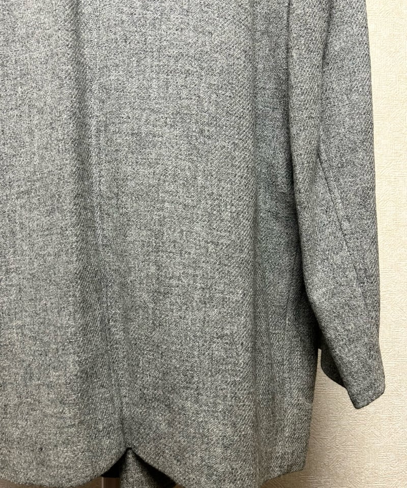 オールド90,s日本ライセンス初期Paul Smith〉90,s日本ライセンス初期