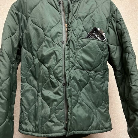 米軍 実物 CWU-9/P トラウザー S 米軍 実物 CWU-9/P トラウザー S 貴重 デッドストック 70s 米軍 実物 USAF