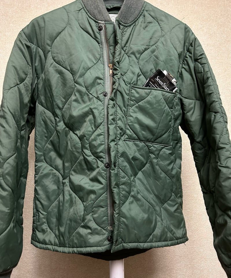米軍 実物 CWU-9/P トラウザー S 米軍 実物 CWU-9/P トラウザー S