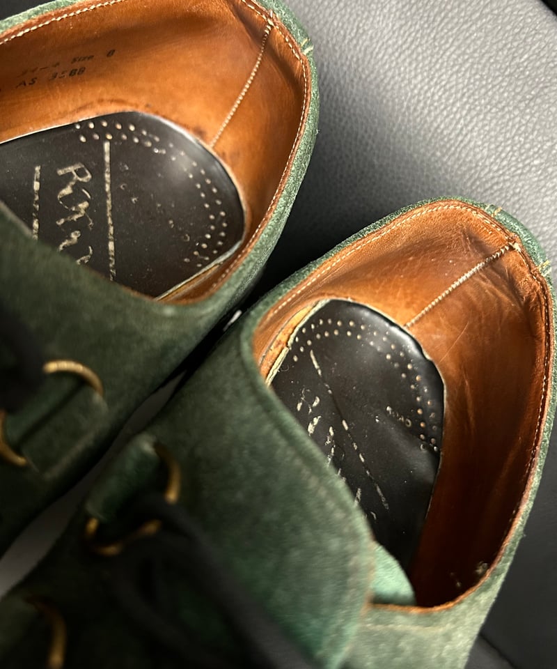 後世資料クラス伝説エイティーズROBOTプロデュースGEORGE COX〉80年代