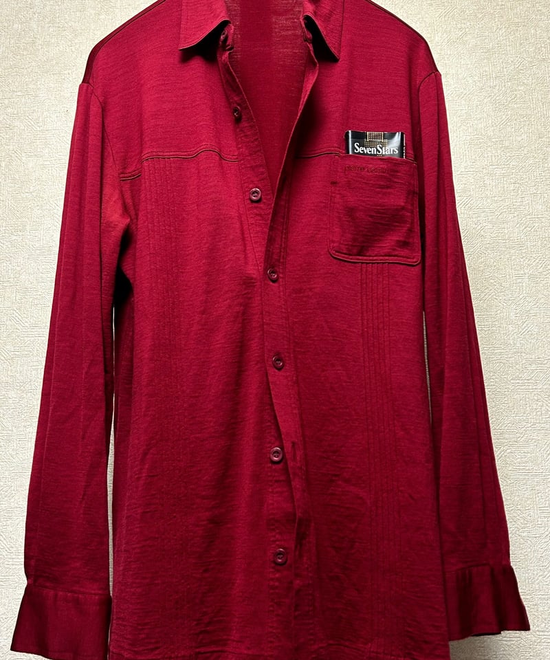 レトロタグジャパンヴィンテージセブンティーズ〉70年代ジャパン