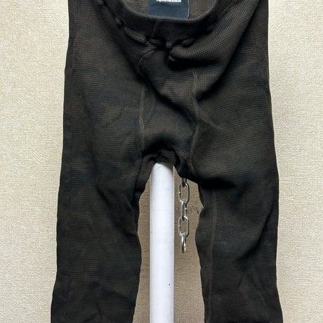 RIP VAN WINKLE 　 カバーオール　酒袋　ジャケット phenix WINDSTOPPER® BY GORE-TEX LABS CITY STORAGE COVERALL JACKET (AS