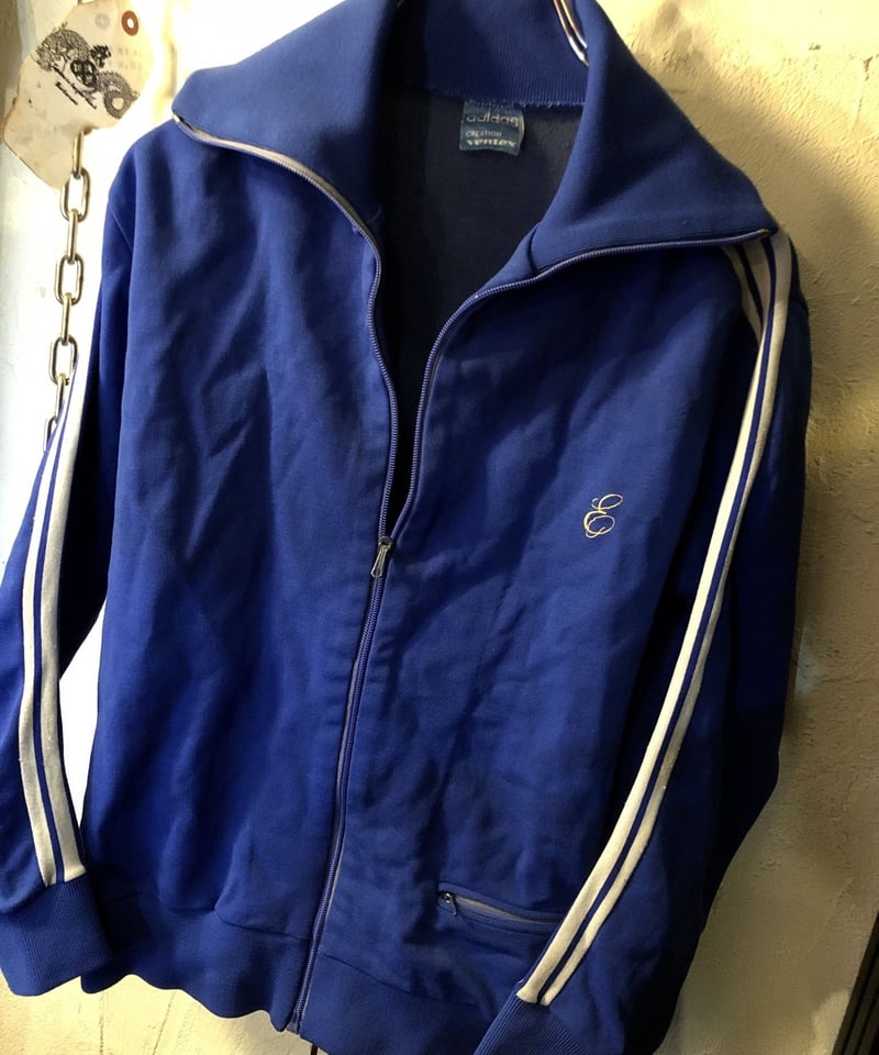 シックスティーズヴィンテージアディダス》激レア60年代adidas 1stロゴ