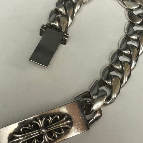 chromehearts | STORES
