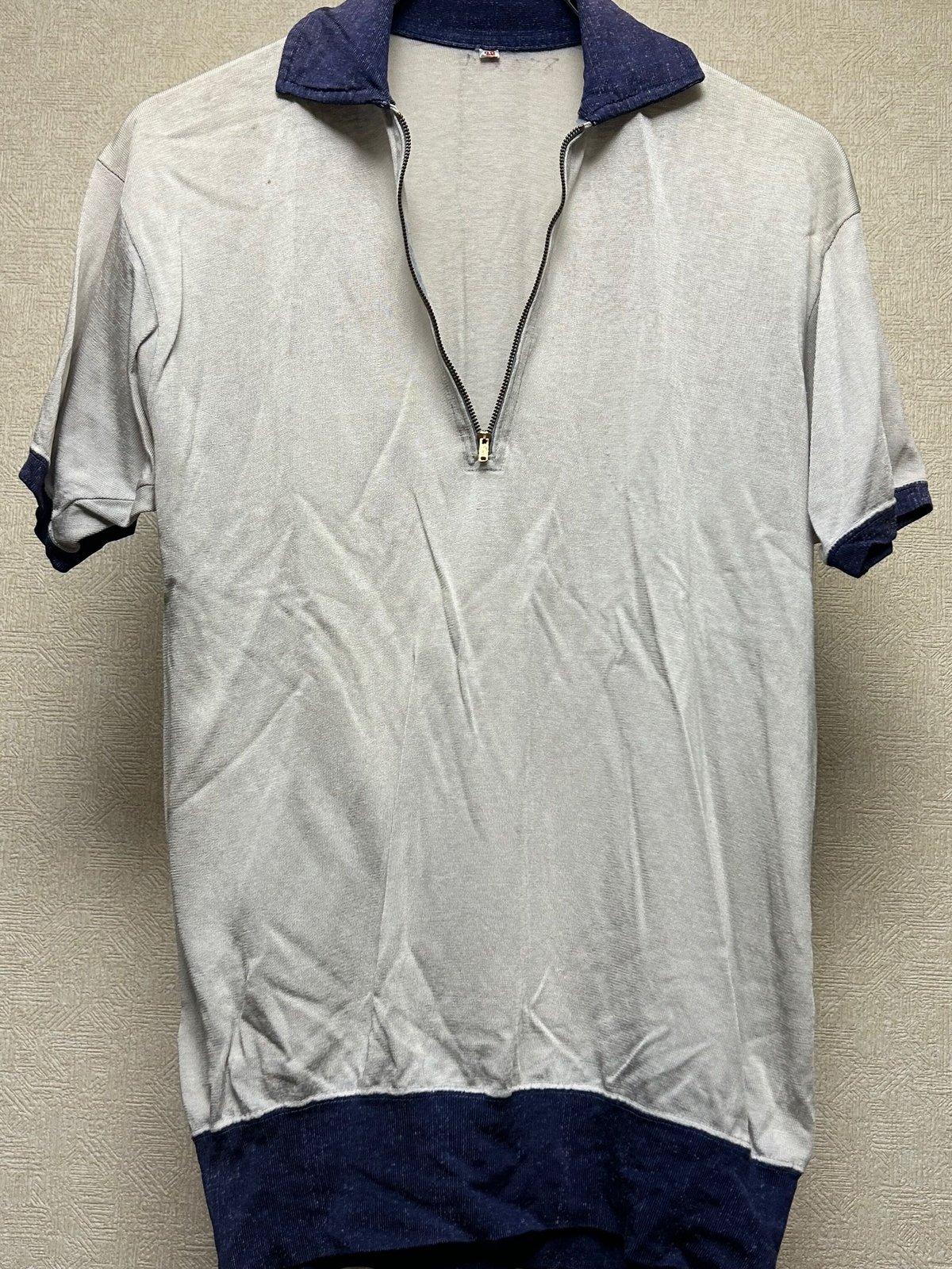 60s 70sビンテージ カッパー ブレスレットネイティブ ヒッピー カントリー 60s 70sビンテージ カッパー ブレスレットネイティブ ヒッピー